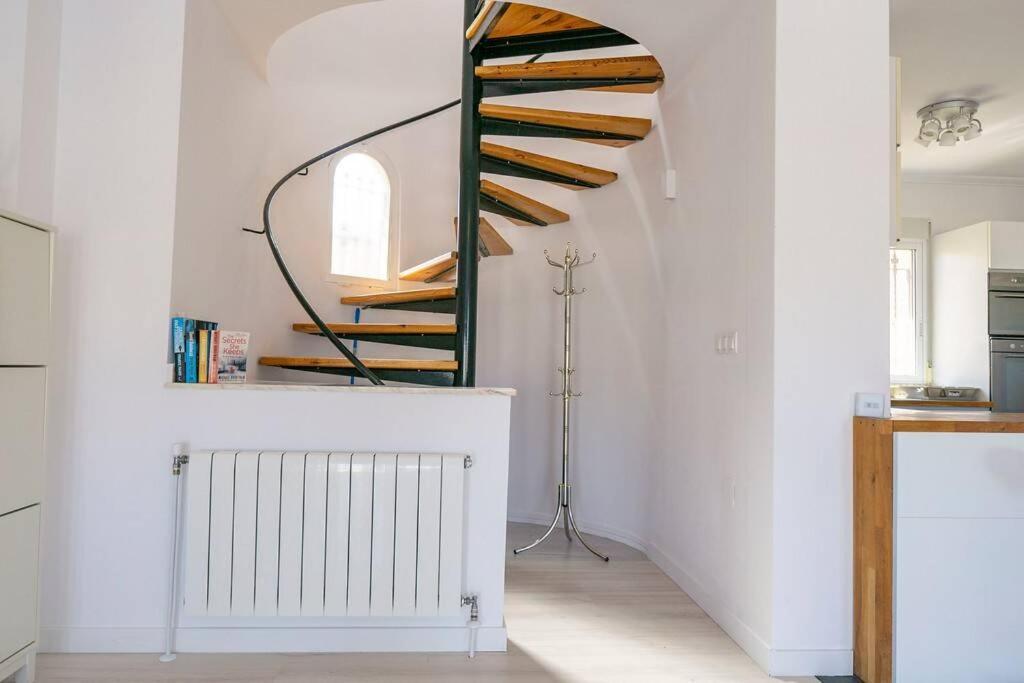 Casa Lilly-Rose, A Beautiful 3 Bedroom Detached Villa A Short Walk To The Villamartin Plaza & Golf Course Exteriör bild